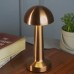 Metal Touch Control Table Lamp M4