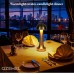 Metal Touch Control Table Lamp M4