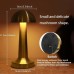 Metal Touch Control Table Lamp M4