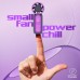 Mini Handheld Fan Portable Rechargeable