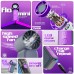 Mini Handheld Fan Portable Rechargeable