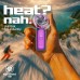 Mini Handheld Fan Portable Rechargeable