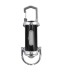Mini Keychain LED Light With Carabiner Clip