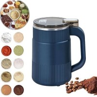Multifunction Grinder Machine For Kitchen