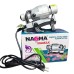 Nagma Full Body Scalp Massager Machine