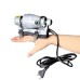Nagma Full Body Scalp Massager Machine