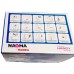 Nagma Full Body Scalp Massager Machine