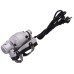Nagma Full Body Scalp Massager Machine