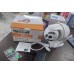 PTZ HD Dome WiFi Camera For Security