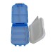 Pill Tablet Organizer Medicine Box 