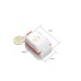Pill Tablet Organizer Medicine Box 