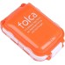 Pill Tablet Organizer Medicine Box 