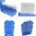 Pill Tablet Organizer Medicine Box 