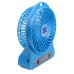 Portable Mini USB Fan 3 Speed V1