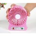 Portable Mini USB Fan 3 Speed V1