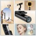 R1S-L Tripod Selfie Stick Mini LED Light