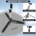 R1-L 3-in-1 Selfie Stick with Tripod Stand