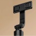 R1-L 3-in-1 Selfie Stick with Tripod Stand