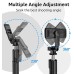 R1-L 3-in-1 Selfie Stick with Tripod Stand