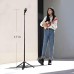 R1-L 3-in-1 Selfie Stick with Tripod Stand