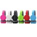 SH-12 Wireless Bluetooth Headphone
