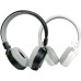 SH-12 Wireless Bluetooth Headphone
