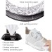 Shoe Cleaning Wipes