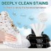 Shoe Cleaning Wipes