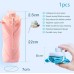 Silicone Folding Water Bottle 600 ML