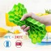 Silicone Honeycomb 17 Cavity Big Ice Cube Tray
