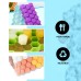 Silicone Honeycomb 17 Cavity Big Ice Cube Tray