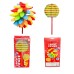 Spinning Candy Flower Toy For Kids
