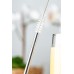 Stainless Steel Straws With Brushes