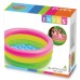 Swimming Pool for Kids 61Cm - 22Cm  Size for 0 to 2 Years