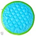 Swimming Pool for Kids 61Cm - 22Cm  Size for 0 to 2 Years