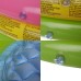Swimming Pool for Kids 86Cm - 25Cm Size for 0 to 4 Years