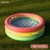 Swimming Pool for Kids 86Cm - 25Cm Size for 0 to 4 Years