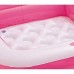 Swimming Pool for Kids Size 86Cm - 86Cm -25Cm  for 0 to 5 Years