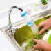 Tap filter 360 Degree Adjustable Anti Splash