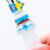 Tap filter 360 Degree Adjustable Anti Splash