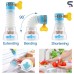 Tap filter 360 Degree Adjustable Anti Splash