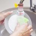 Tap filter 360 Degree Adjustable Anti Splash