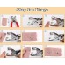 Tich Button with Fastener Pliers Press Tool Kit