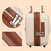 Travel Mini Suitcase Vanity Case for Women