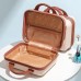 Travel Mini Suitcase Vanity Case for Women