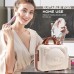 Travel Mini Suitcase Vanity Case for Women
