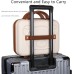Travel Mini Suitcase Vanity Case for Women