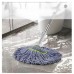 Twist Mop for Floor Cleaning