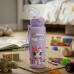 Unicorn Themed Kids Water Bottle 900ml