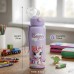 Unicorn Themed Kids Water Bottle 900ml